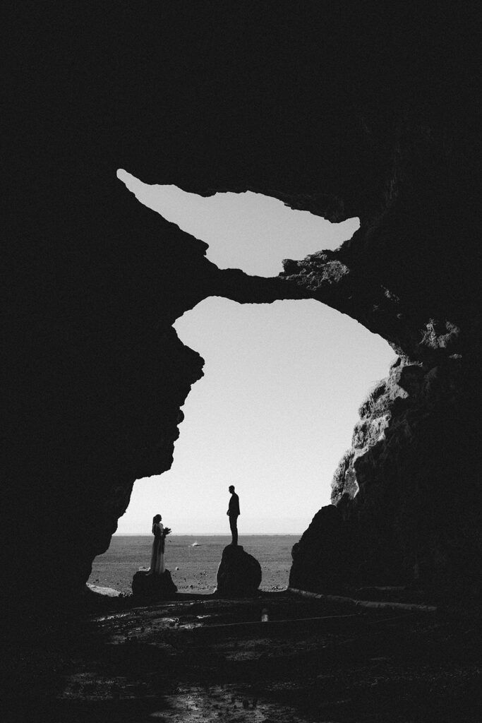 Andrea Gallucci - Destination Wedding Photographer- Amalfi Coast Positano Santorini Barcellona Rome Ravello Paris New York Andrea Gallucci - Destination Wedding Photographer- Amalfi Coast Positano Santorini Barcellona Rome Ravello Paris New York