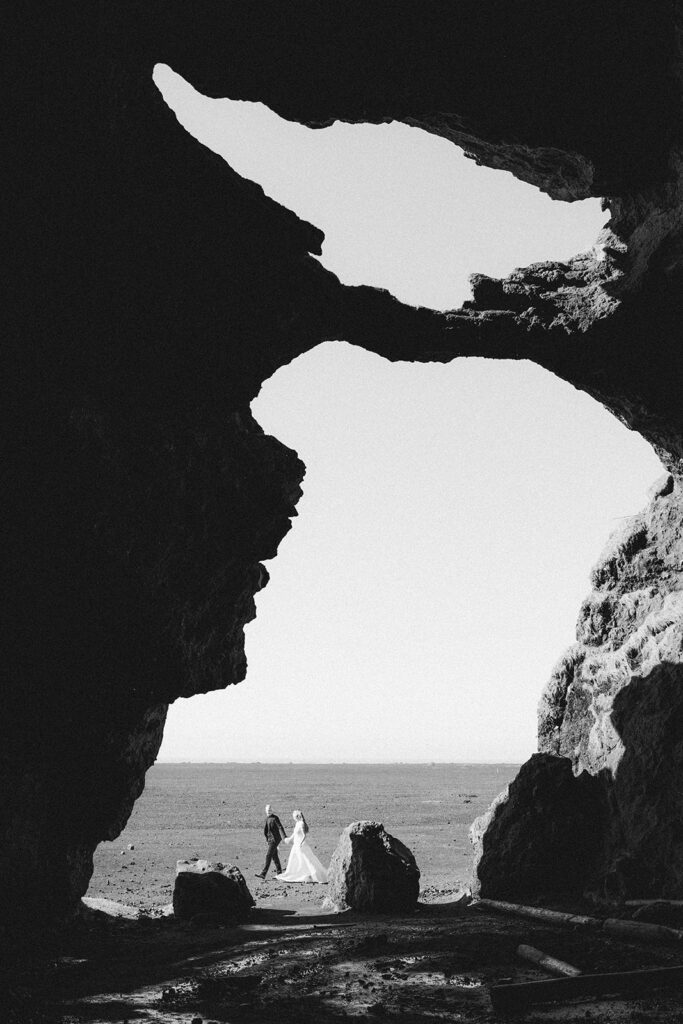 Andrea Gallucci - Destination Wedding Photographer- Amalfi Coast Positano Santorini Barcellona Rome Ravello Paris New York Andrea Gallucci - Destination Wedding Photographer- Amalfi Coast Positano Santorini Barcellona Rome Ravello Paris New York