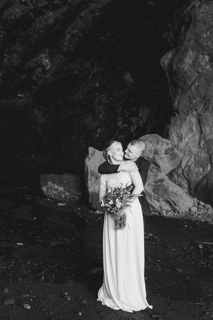 Andrea Gallucci - Destination Wedding Photographer- Amalfi Coast Positano Santorini Barcellona Rome Ravello Paris New York Andrea Gallucci - Destination Wedding Photographer- Amalfi Coast Positano Santorini Barcellona Rome Ravello Paris New York