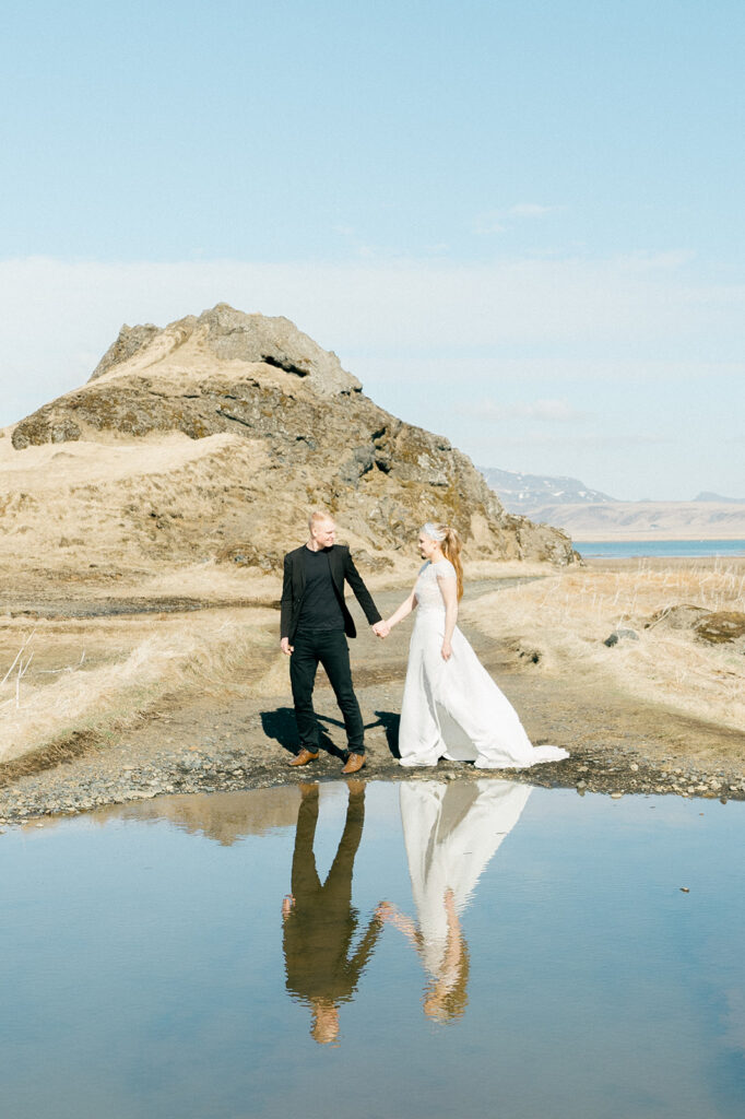 Andrea Gallucci - Destination Wedding Photographer- Amalfi Coast Positano Santorini Barcellona Rome Ravello Paris New York Andrea Gallucci - Destination Wedding Photographer- Amalfi Coast Positano Santorini Barcellona Rome Ravello Paris New York