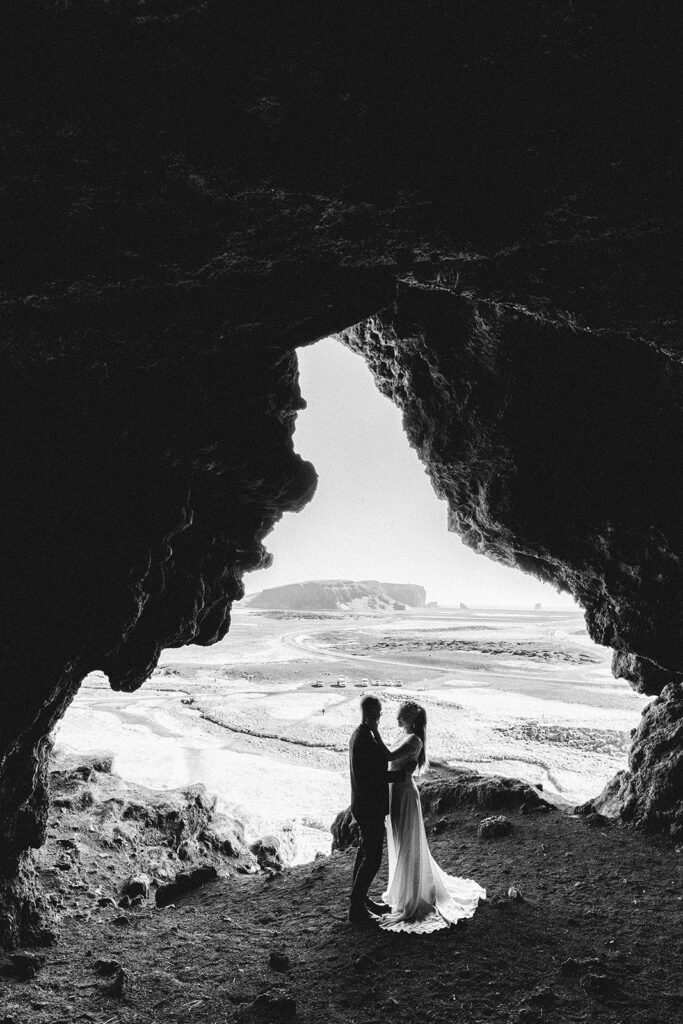 Andrea Gallucci - Destination Wedding Photographer- Amalfi Coast Positano Santorini Barcellona Rome Ravello Paris New York Andrea Gallucci - Destination Wedding Photographer- Amalfi Coast Positano Santorini Barcellona Rome Ravello Paris New York