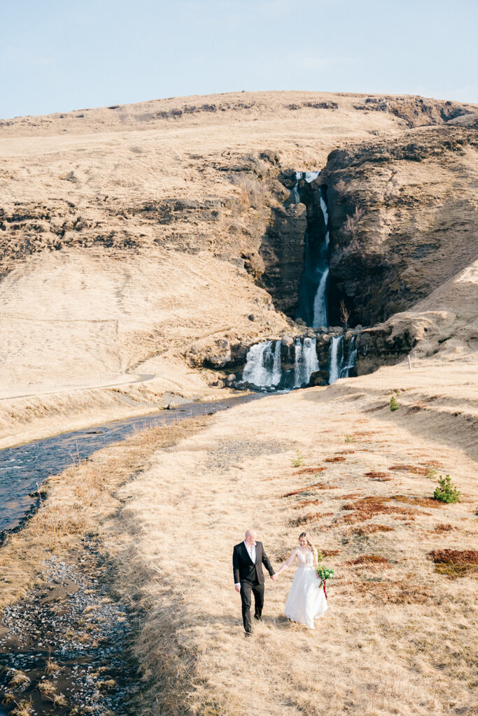 Andrea Gallucci - Destination Wedding Photographer- Amalfi Coast Positano Santorini Barcellona Rome Ravello Paris New York Andrea Gallucci - Destination Wedding Photographer- Amalfi Coast Positano Santorini Barcellona Rome Ravello Paris New York