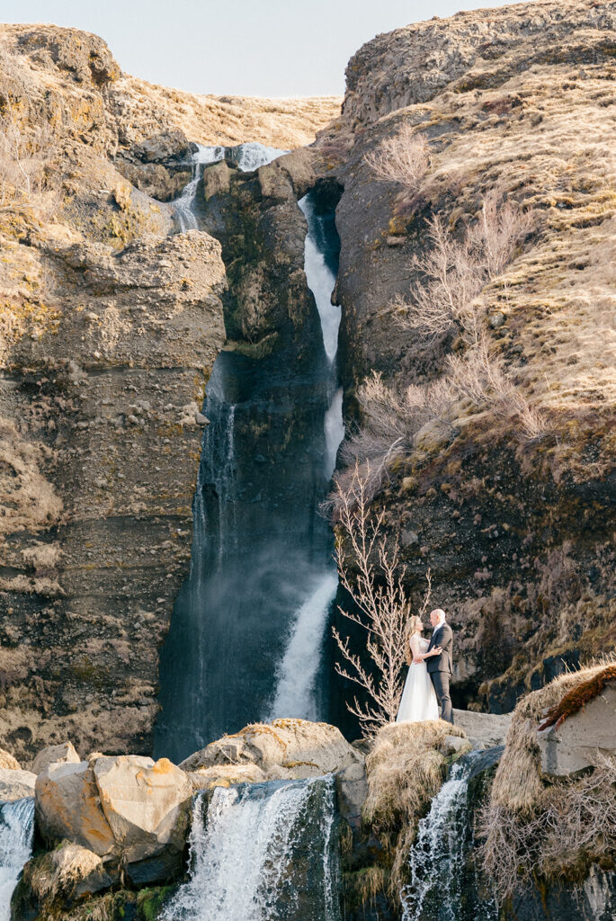 Andrea Gallucci - Destination Wedding Photographer- Amalfi Coast Positano Santorini Barcellona Rome Ravello Paris New York Andrea Gallucci - Destination Wedding Photographer- Amalfi Coast Positano Santorini Barcellona Rome Ravello Paris New York