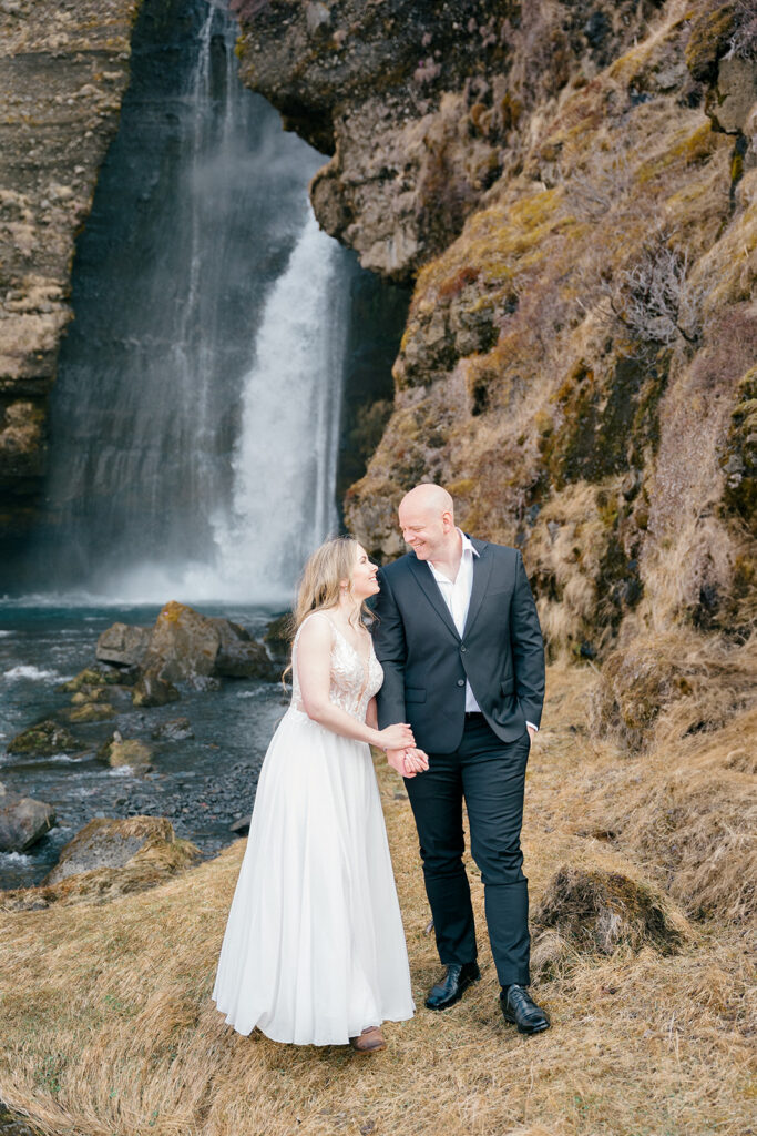 Andrea Gallucci - Destination Wedding Photographer- Amalfi Coast Positano Santorini Barcellona Rome Ravello Paris New York Andrea Gallucci - Destination Wedding Photographer- Amalfi Coast Positano Santorini Barcellona Rome Ravello Paris New York