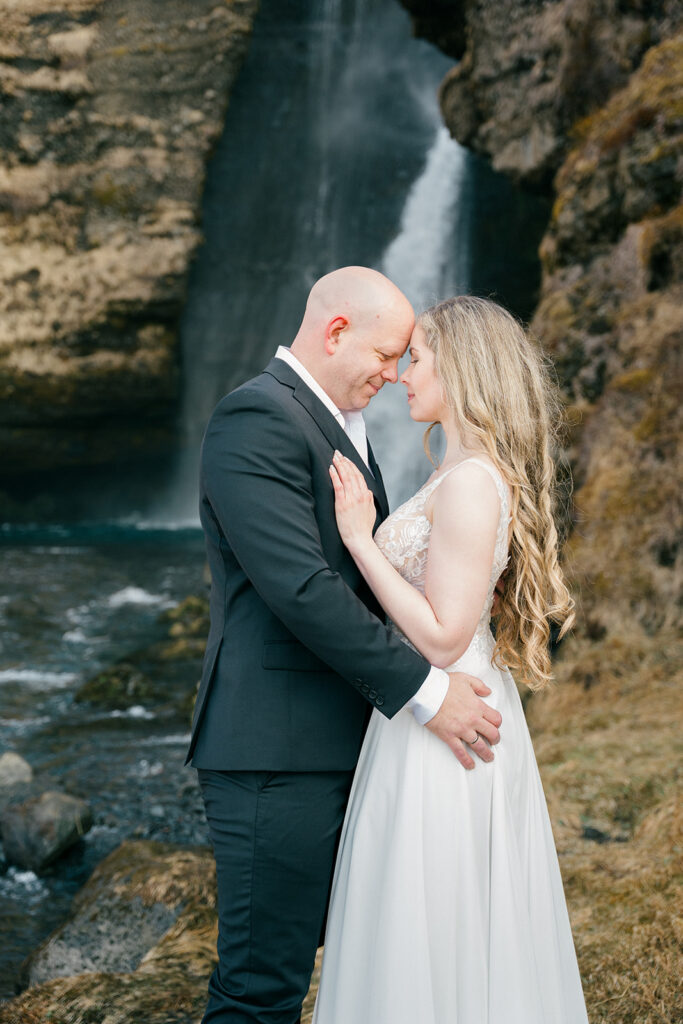 Andrea Gallucci - Destination Wedding Photographer- Amalfi Coast Positano Santorini Barcellona Rome Ravello Paris New York Andrea Gallucci - Destination Wedding Photographer- Amalfi Coast Positano Santorini Barcellona Rome Ravello Paris New York