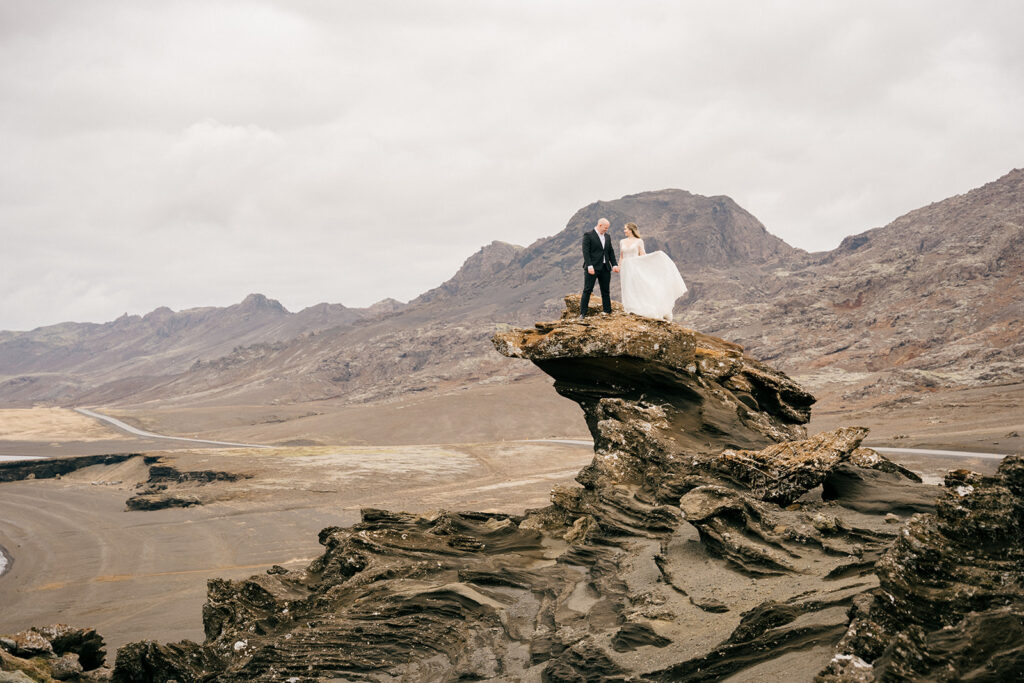 Andrea Gallucci - Destination Wedding Photographer- Amalfi Coast Positano Santorini Barcellona Rome Ravello Paris New York Andrea Gallucci - Destination Wedding Photographer- Amalfi Coast Positano Santorini Barcellona Rome Ravello Paris New York