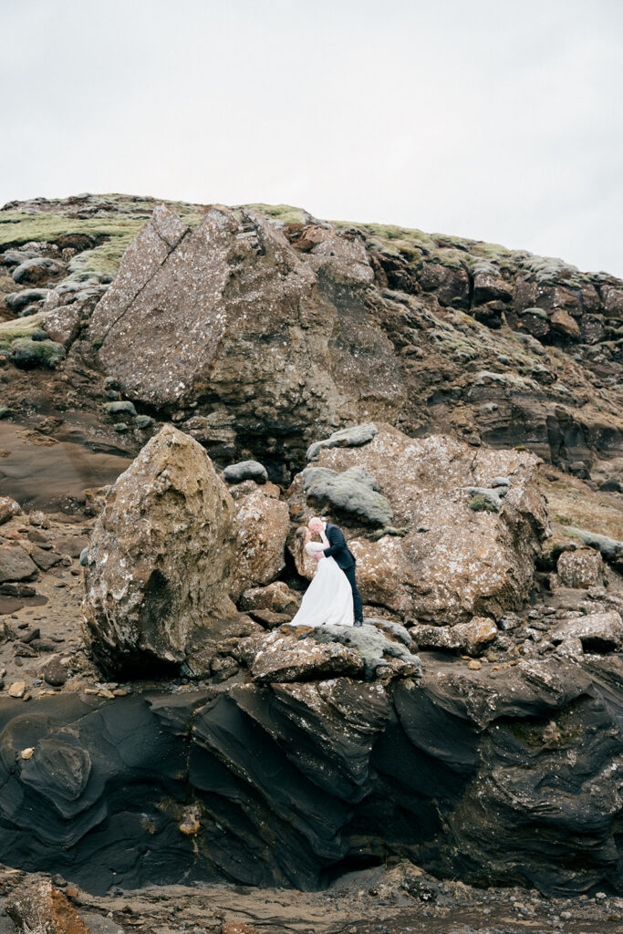 Andrea Gallucci - Destination Wedding Photographer- Amalfi Coast Positano Santorini Barcellona Rome Ravello Paris New York Andrea Gallucci - Destination Wedding Photographer- Amalfi Coast Positano Santorini Barcellona Rome Ravello Paris New York