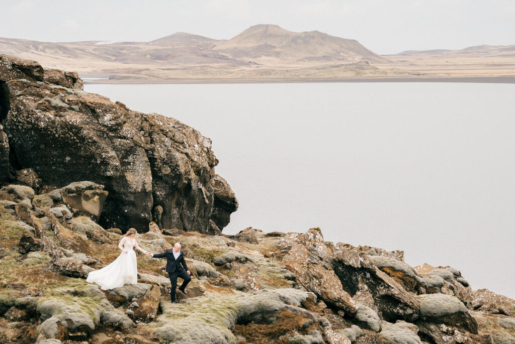 Andrea Gallucci - Destination Wedding Photographer- Amalfi Coast Positano Santorini Barcellona Rome Ravello Paris New York Andrea Gallucci - Destination Wedding Photographer- Amalfi Coast Positano Santorini Barcellona Rome Ravello Paris New York