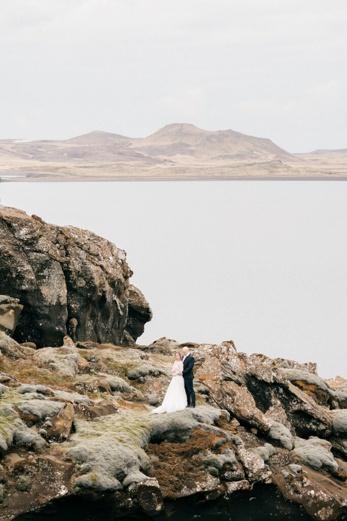 Andrea Gallucci - Destination Wedding Photographer- Amalfi Coast Positano Santorini Barcellona Rome Ravello Paris New York Andrea Gallucci - Destination Wedding Photographer- Amalfi Coast Positano Santorini Barcellona Rome Ravello Paris New York