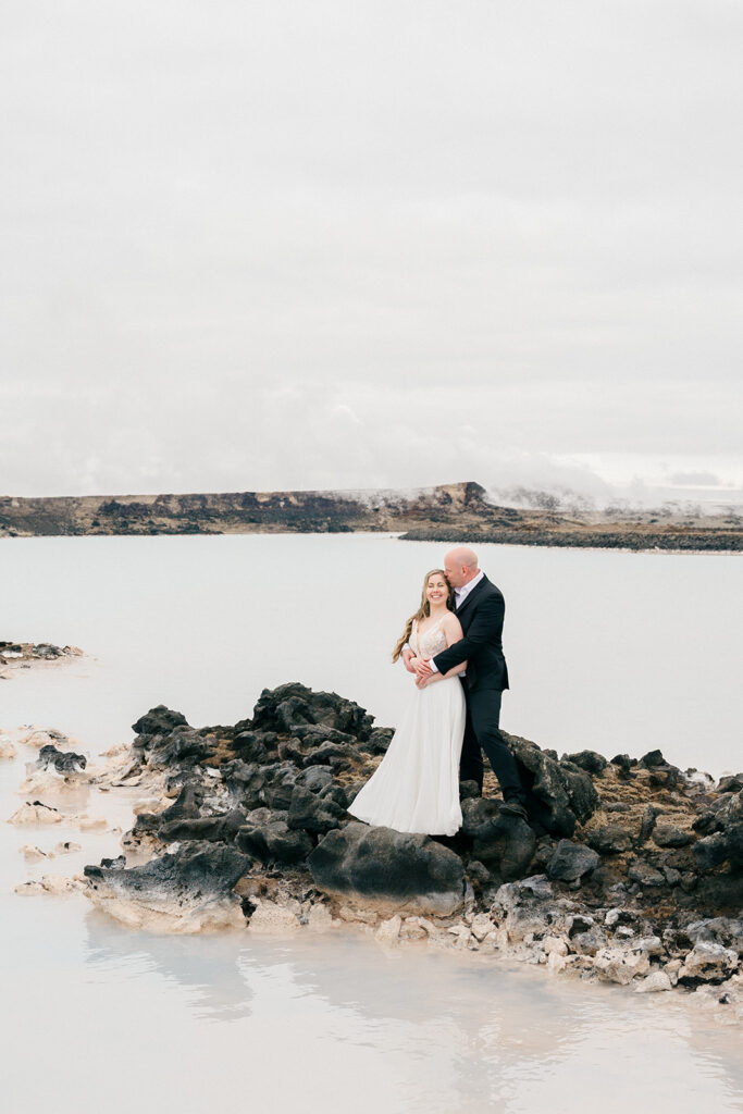 Andrea Gallucci - Destination Wedding Photographer- Amalfi Coast Positano Santorini Barcellona Rome Ravello Paris New York Andrea Gallucci - Destination Wedding Photographer- Amalfi Coast Positano Santorini Barcellona Rome Ravello Paris New York