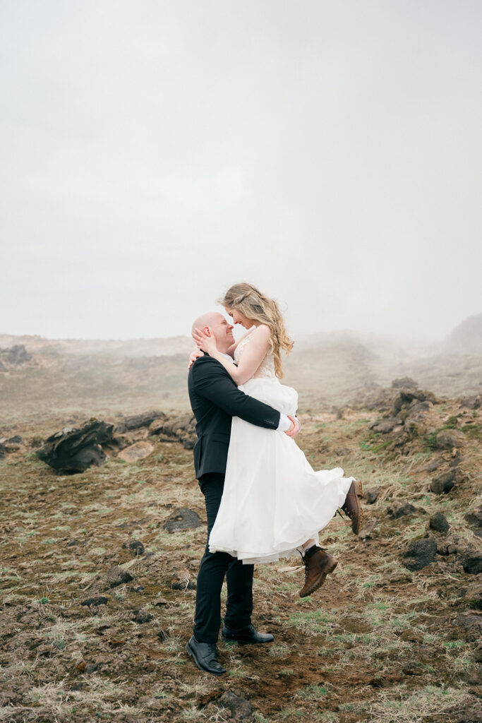 Andrea Gallucci - Destination Wedding Photographer- Amalfi Coast Positano Santorini Barcellona Rome Ravello Paris New York Andrea Gallucci - Destination Wedding Photographer- Amalfi Coast Positano Santorini Barcellona Rome Ravello Paris New York