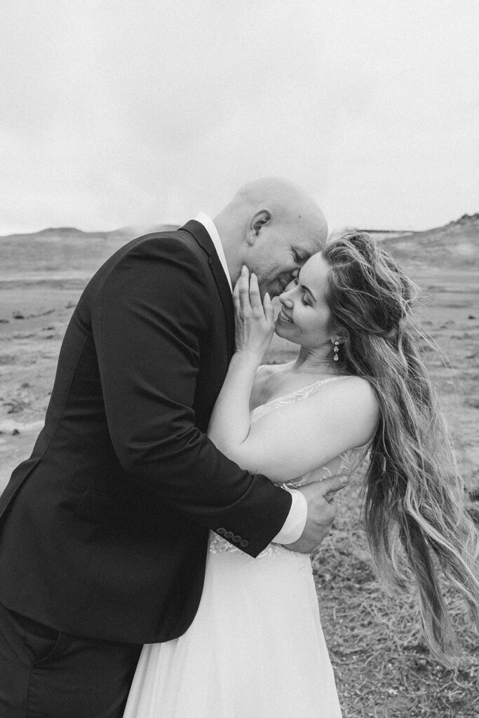 Andrea Gallucci - Destination Wedding Photographer- Amalfi Coast Positano Santorini Barcellona Rome Ravello Paris New York Andrea Gallucci - Destination Wedding Photographer- Amalfi Coast Positano Santorini Barcellona Rome Ravello Paris New York