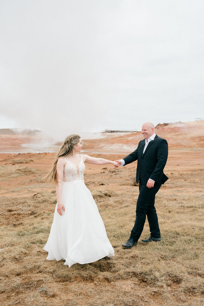 Andrea Gallucci - Destination Wedding Photographer- Amalfi Coast Positano Santorini Barcellona Rome Ravello Paris New York Andrea Gallucci - Destination Wedding Photographer- Amalfi Coast Positano Santorini Barcellona Rome Ravello Paris New York