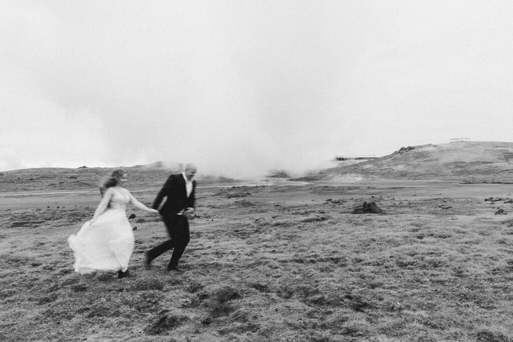 Andrea Gallucci - Destination Wedding Photographer- Amalfi Coast Positano Santorini Barcellona Rome Ravello Paris New York Andrea Gallucci - Destination Wedding Photographer- Amalfi Coast Positano Santorini Barcellona Rome Ravello Paris New York