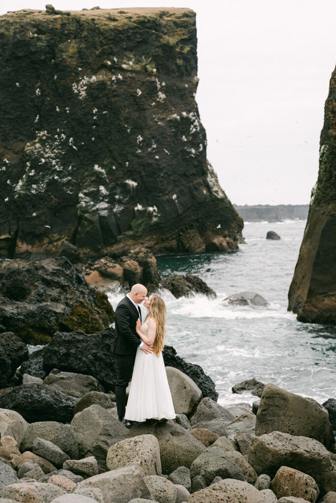 Andrea Gallucci - Destination Wedding Photographer- Amalfi Coast Positano Santorini Barcellona Rome Ravello Paris New York Andrea Gallucci - Destination Wedding Photographer- Amalfi Coast Positano Santorini Barcellona Rome Ravello Paris New York