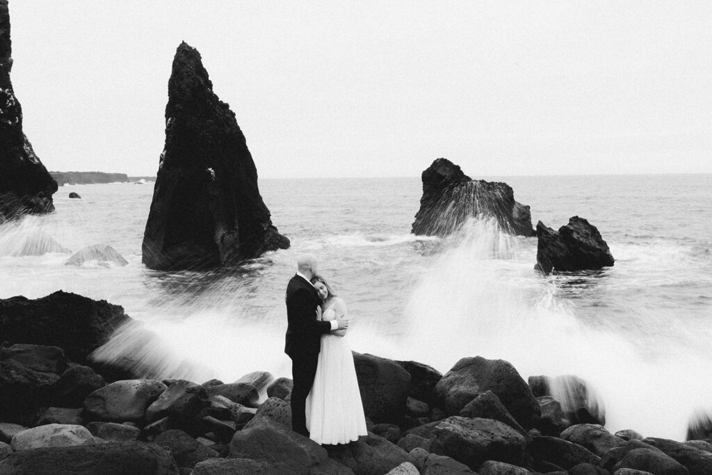 Andrea Gallucci - Destination Wedding Photographer- Amalfi Coast Positano Santorini Barcellona Rome Ravello Paris New York Andrea Gallucci - Destination Wedding Photographer- Amalfi Coast Positano Santorini Barcellona Rome Ravello Paris New York