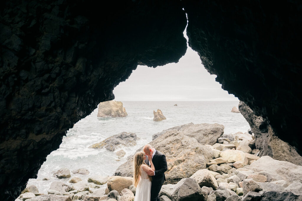 Andrea Gallucci - Destination Wedding Photographer- Amalfi Coast Positano Santorini Barcellona Rome Ravello Paris New York Andrea Gallucci - Destination Wedding Photographer- Amalfi Coast Positano Santorini Barcellona Rome Ravello Paris New York