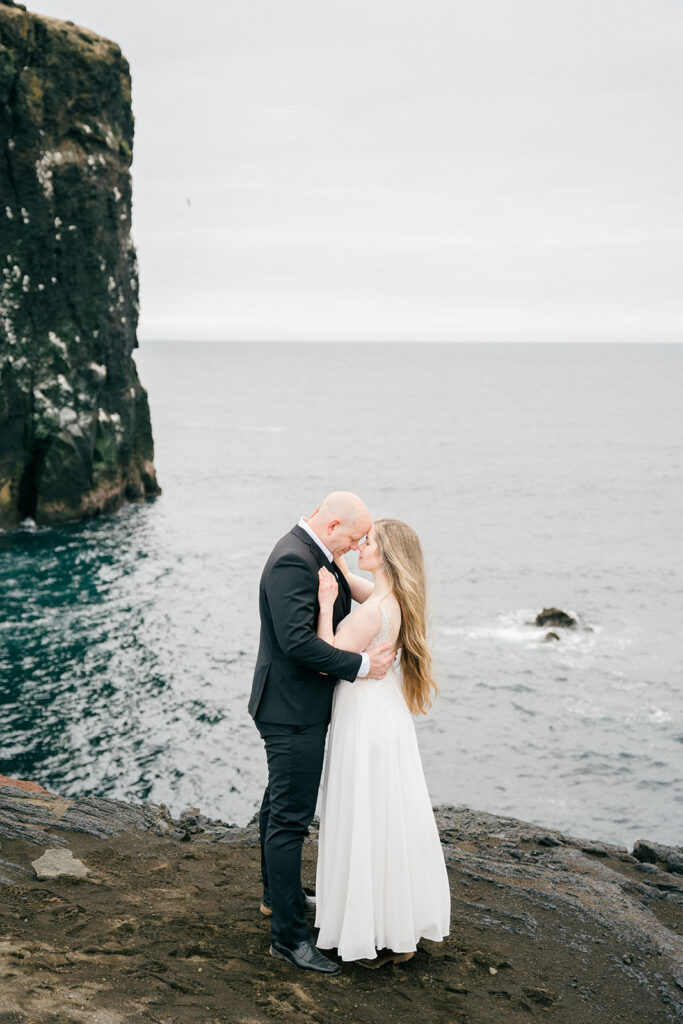 Andrea Gallucci - Destination Wedding Photographer- Amalfi Coast Positano Santorini Barcellona Rome Ravello Paris New York Andrea Gallucci - Destination Wedding Photographer- Amalfi Coast Positano Santorini Barcellona Rome Ravello Paris New York