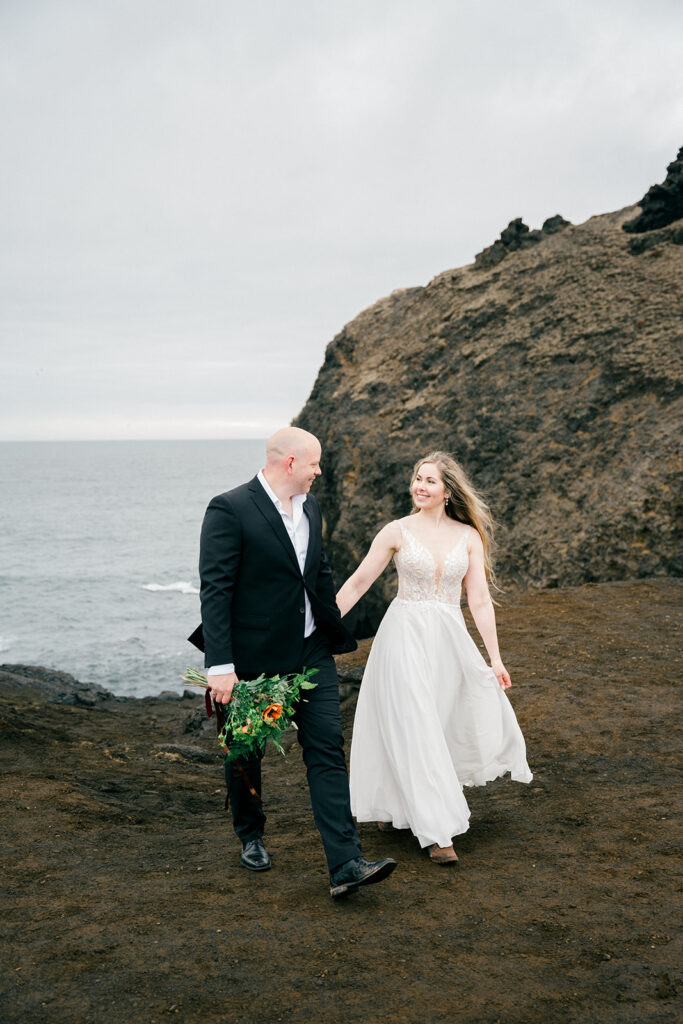 Andrea Gallucci - Destination Wedding Photographer- Amalfi Coast Positano Santorini Barcellona Rome Ravello Paris New York Andrea Gallucci - Destination Wedding Photographer- Amalfi Coast Positano Santorini Barcellona Rome Ravello Paris New York