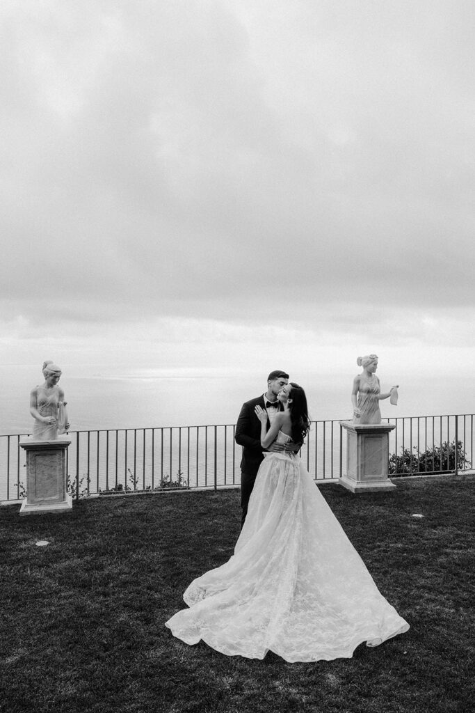 Andrea Gallucci - Destination Wedding Photographer- Amalfi Coast Positano Santorini Barcellona Rome Ravello Paris New York