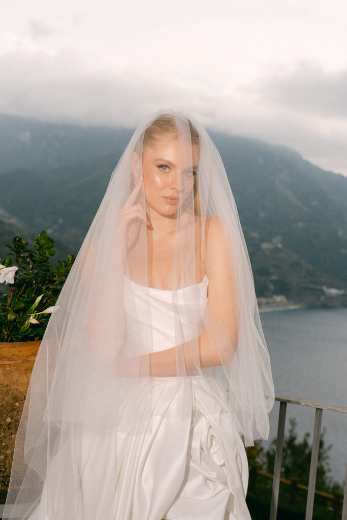 Andrea Gallucci - Destination Wedding Photographer- Amalfi Coast Positano Santorini Barcellona Rome Ravello Paris New York