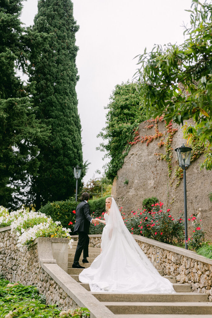 Andrea Gallucci - Destination Wedding Photographer- Amalfi Coast Positano Santorini Barcellona Rome Ravello Paris New York
