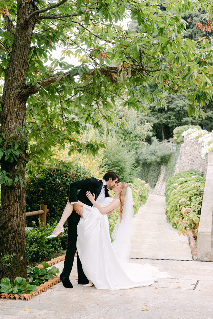 Andrea Gallucci - Destination Wedding Photographer- Amalfi Coast Positano Santorini Barcellona Rome Ravello Paris New York
