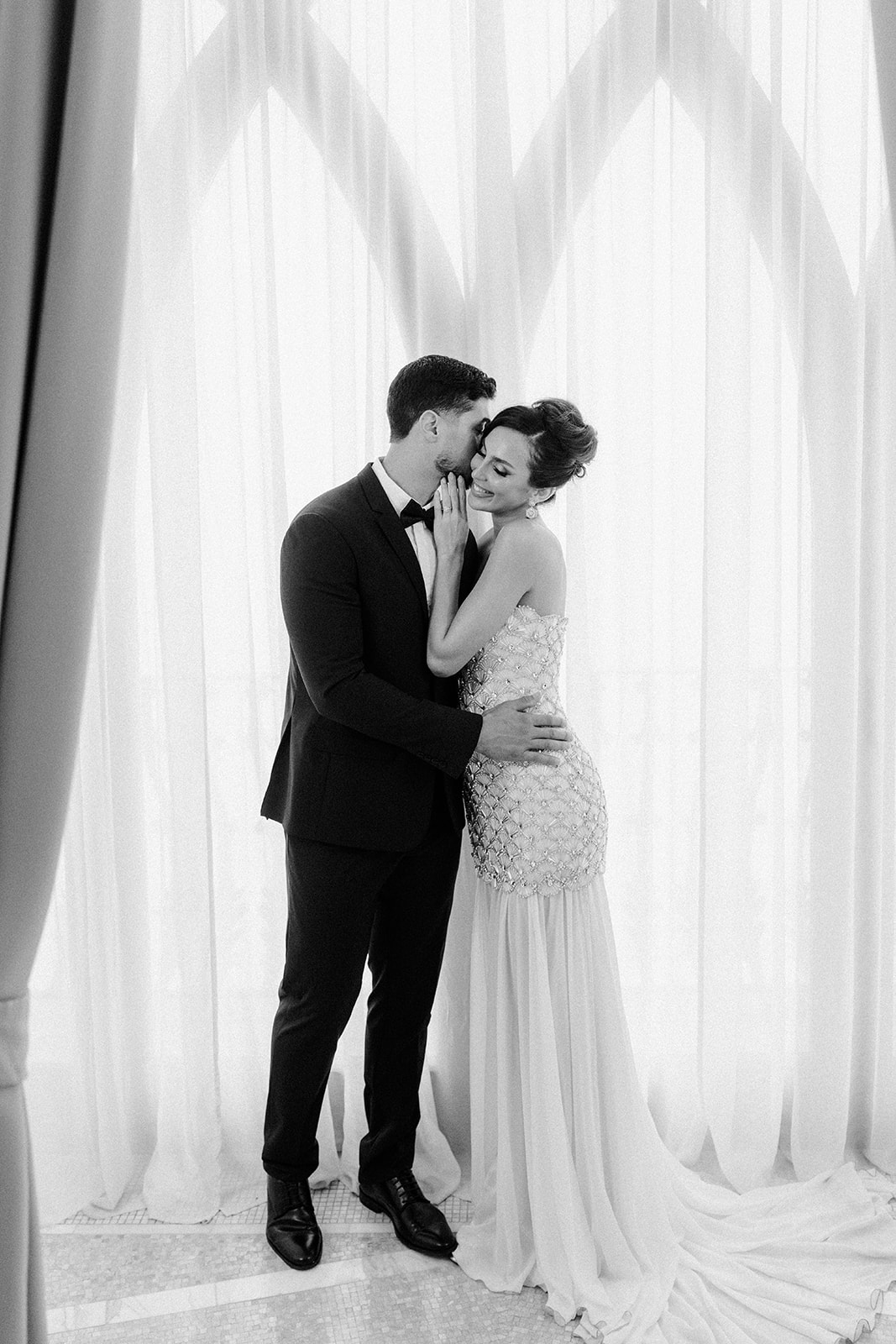 Andrea Gallucci - Destination Wedding Photographer- Amalfi Coast Positano Santorini Barcellona Rome Ravello Paris New York