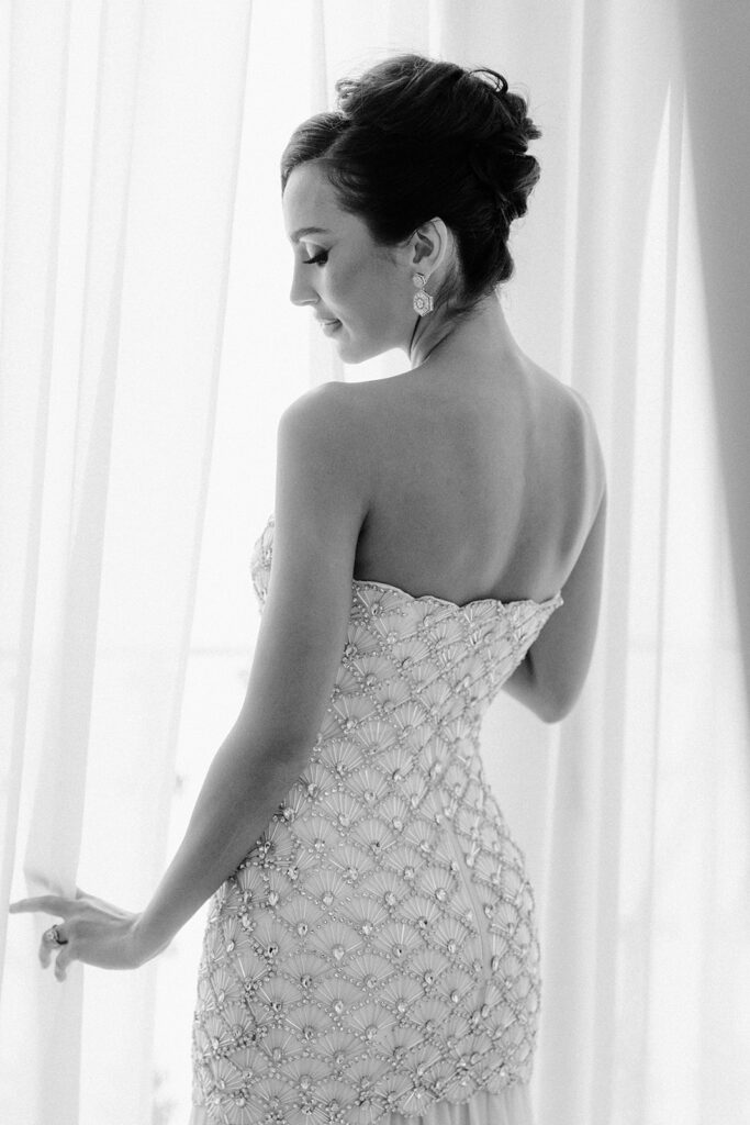 Andrea Gallucci - Destination Wedding Photographer- Amalfi Coast Positano Santorini Barcellona Rome Ravello Paris New York