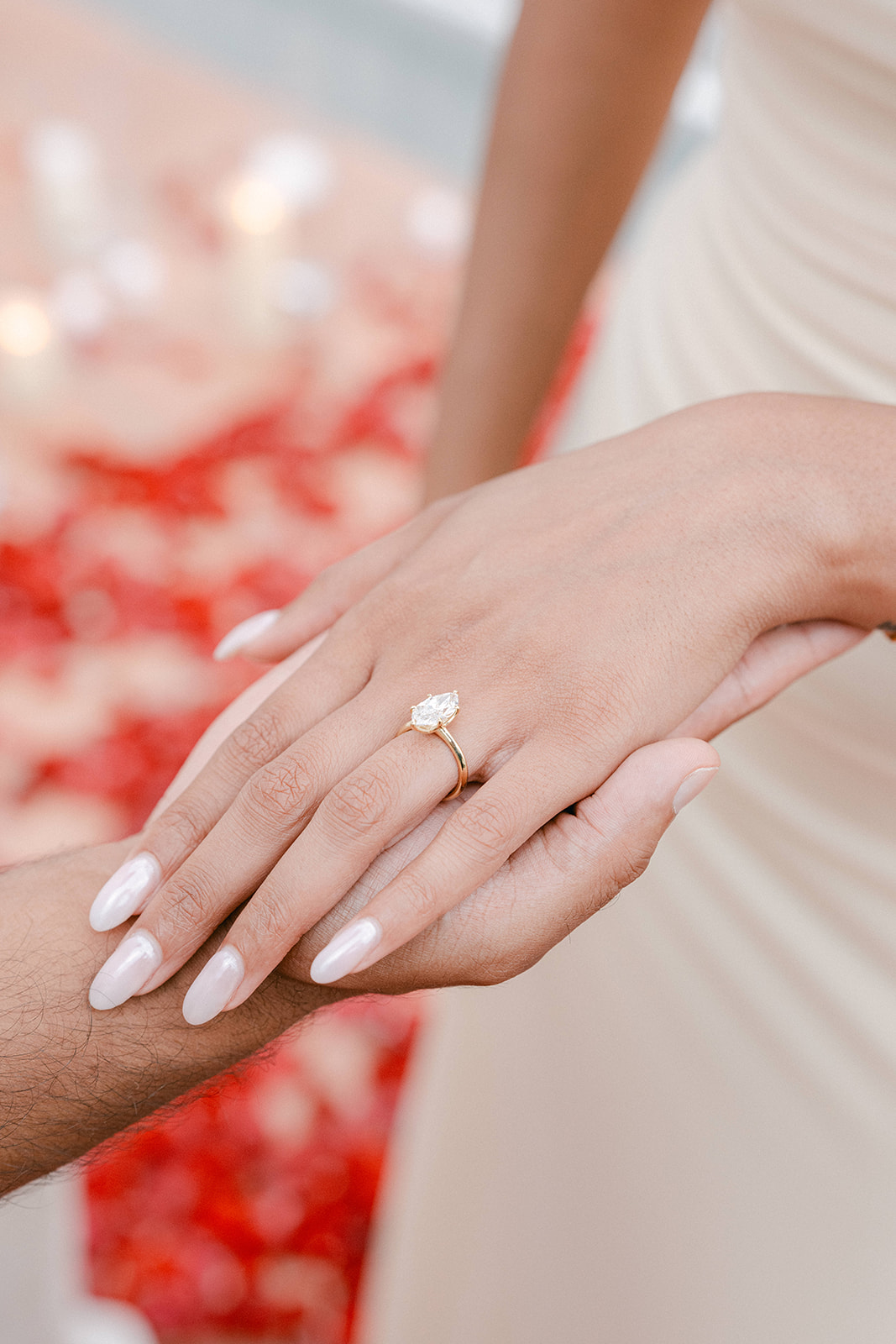 Andrea Gallucci - Destination Wedding Photographer- Amalfi Coast Positano Santorini Barcellona Rome Ravello Paris New York Andrea Gallucci - Destination Wedding Photographer- Amalfi Coast Positano Santorini Barcellona Rome Ravello Paris New York