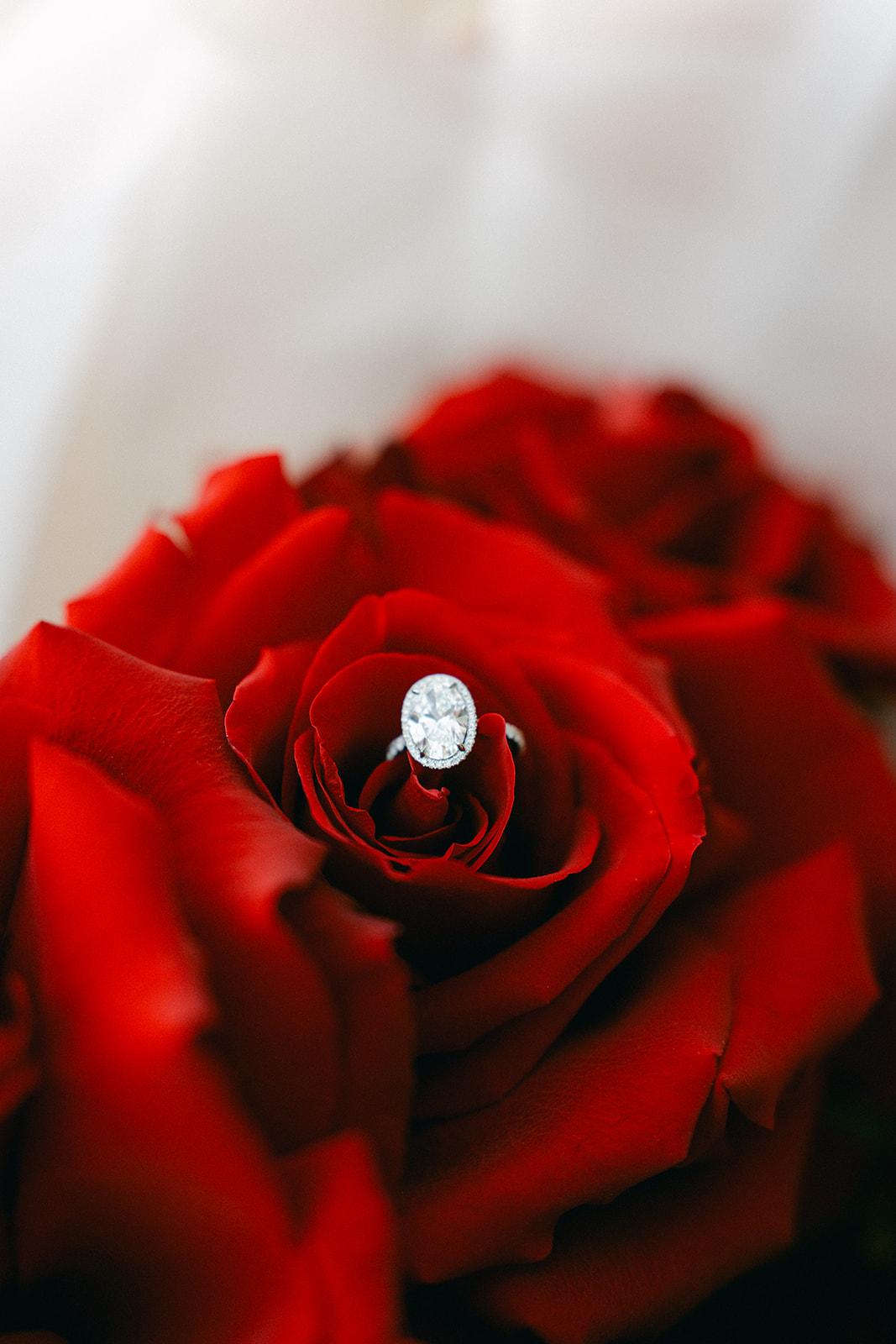 Andrea Gallucci - Destination Wedding Photographer- Amalfi Coast Positano Santorini Barcellona Rome Ravello Paris New York Andrea Gallucci - Destination Wedding Photographer- Amalfi Coast Positano Santorini Barcellona Rome Ravello Paris New York