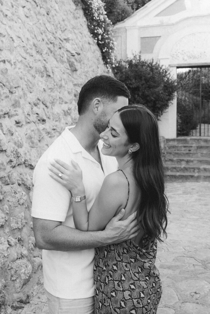 Andrea Gallucci - Destination Wedding Photographer- Amalfi Coast Positano Santorini Barcellona Rome Ravello Paris New York Andrea Gallucci - Destination Wedding Photographer- Amalfi Coast Positano Santorini Barcellona Rome Ravello Paris New York