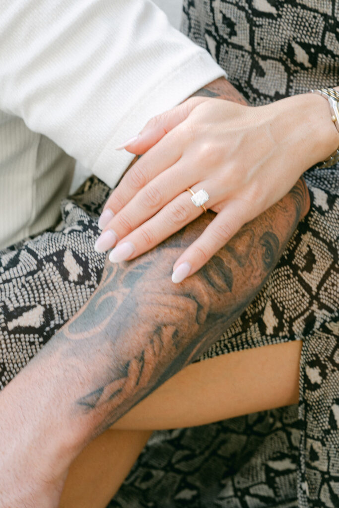 Andrea Gallucci - Destination Wedding Photographer- Amalfi Coast Positano Santorini Barcellona Rome Ravello Paris New York Andrea Gallucci - Destination Wedding Photographer- Amalfi Coast Positano Santorini Barcellona Rome Ravello Paris New York