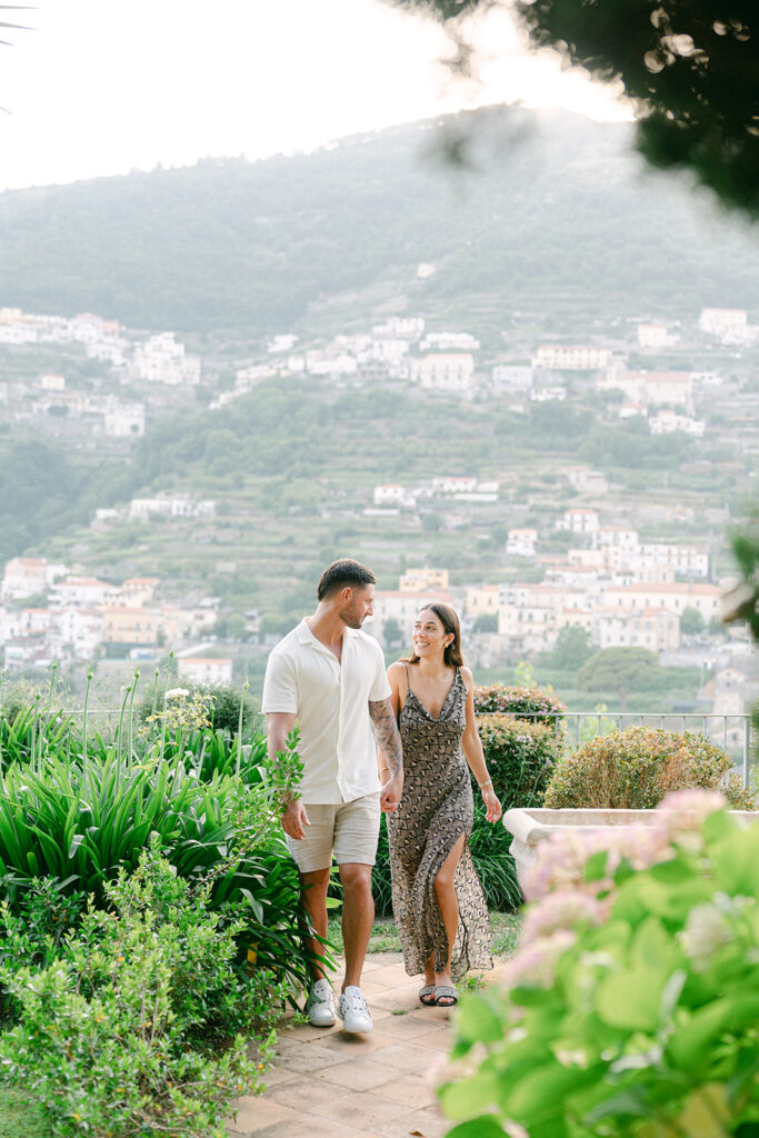 Andrea Gallucci - Destination Wedding Photographer- Amalfi Coast Positano Santorini Barcellona Rome Ravello Paris New York Andrea Gallucci - Destination Wedding Photographer- Amalfi Coast Positano Santorini Barcellona Rome Ravello Paris New York