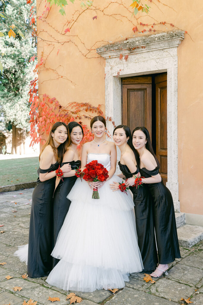 Andrea Gallucci - Destination Wedding Photographer- Amalfi Coast Positano Santorini Barcellona Rome Ravello Paris New York