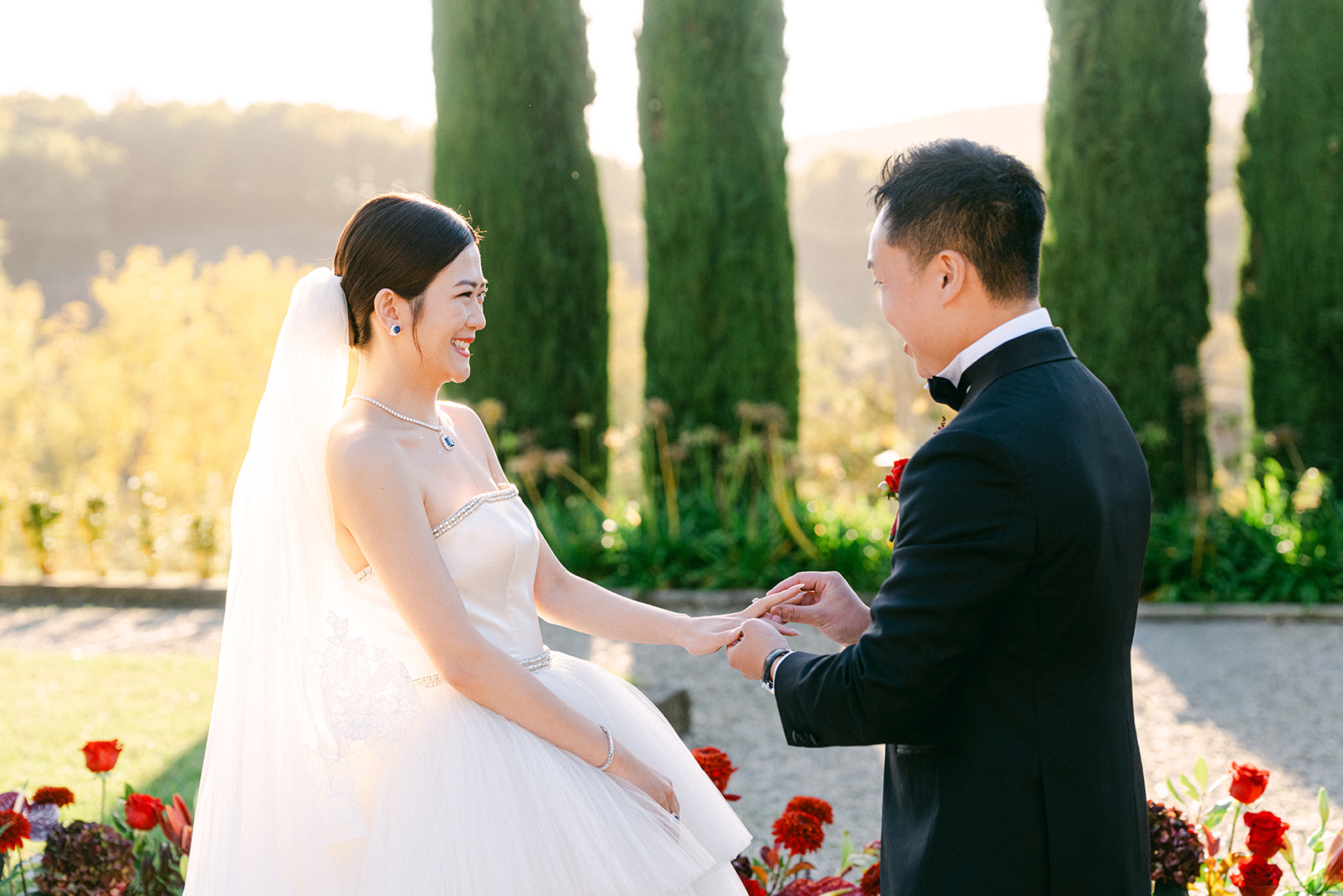 Andrea Gallucci - Destination Wedding Photographer- Amalfi Coast Positano Santorini Barcellona Rome Ravello Paris New York