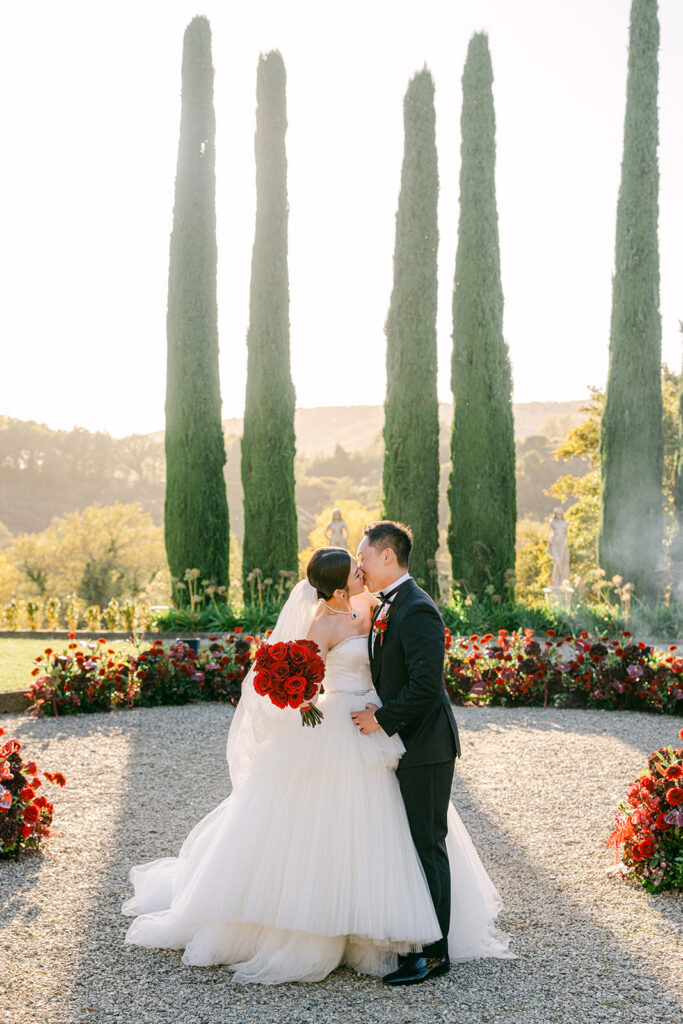 Andrea Gallucci - Destination Wedding Photographer- Amalfi Coast Positano Santorini Barcellona Rome Ravello Paris New York