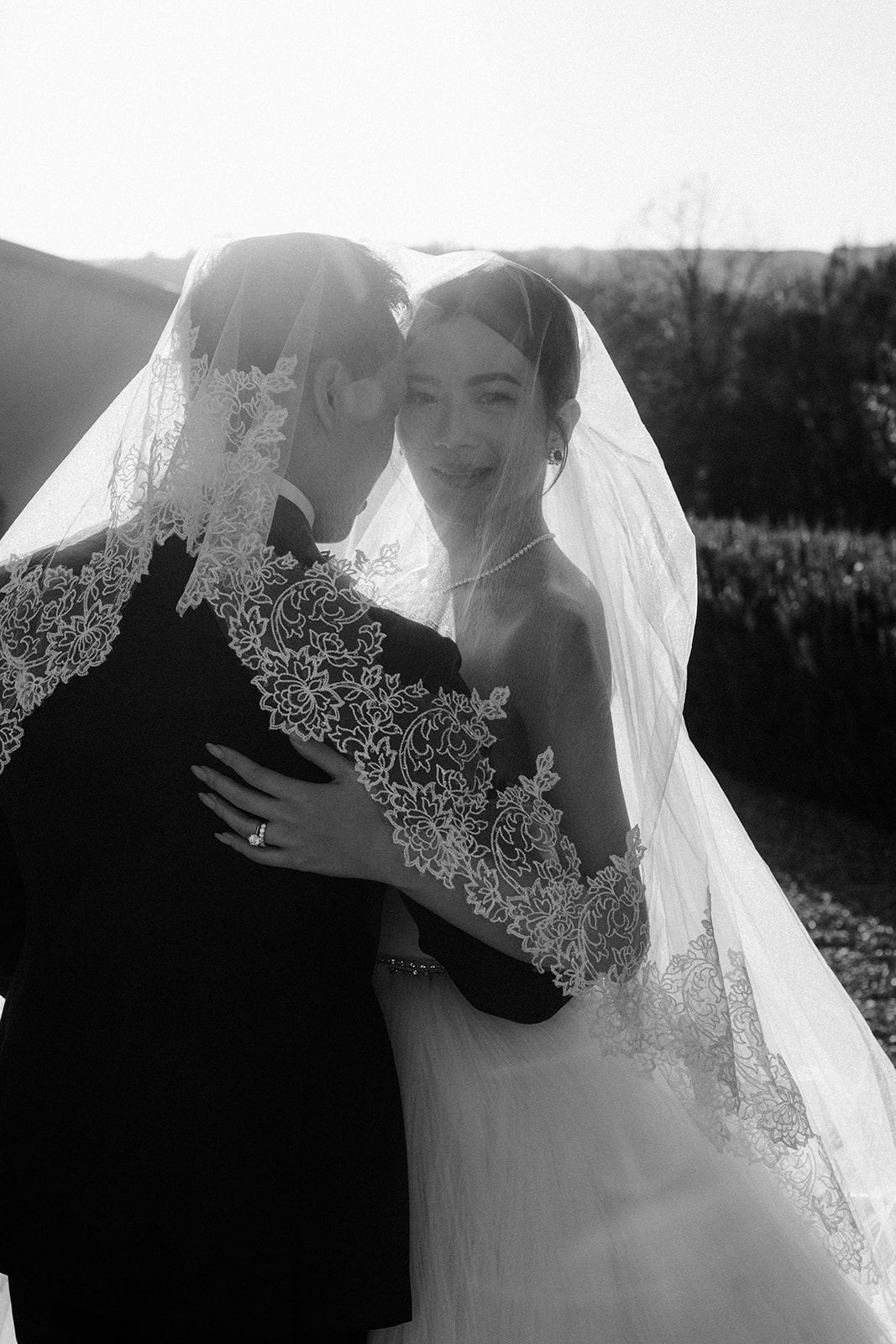 Andrea Gallucci - Destination Wedding Photographer- Amalfi Coast Positano Santorini Barcellona Rome Ravello Paris New York
