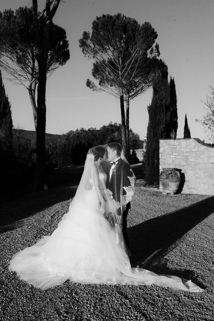 Andrea Gallucci - Destination Wedding Photographer- Amalfi Coast Positano Santorini Barcellona Rome Ravello Paris New York