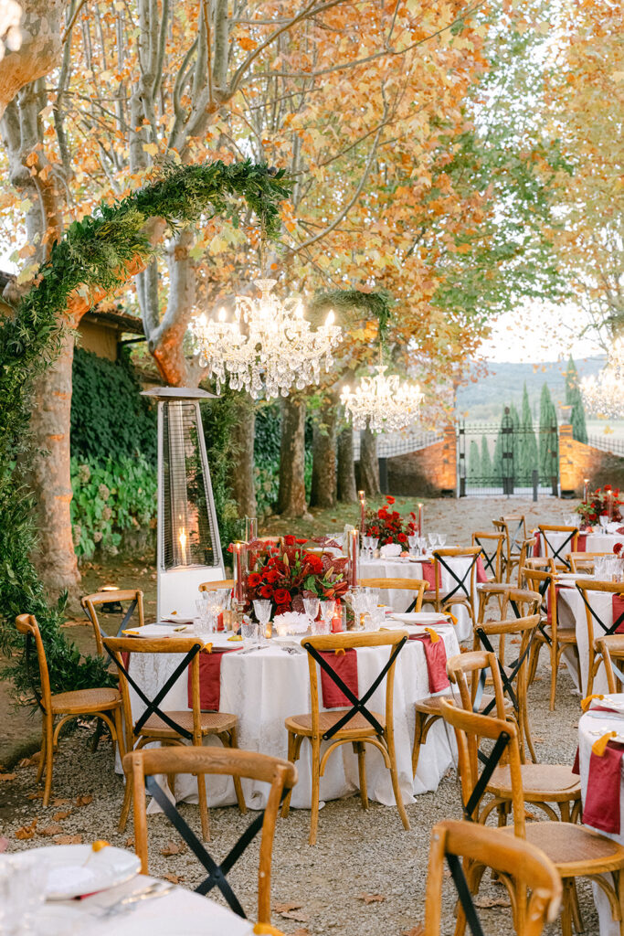 Andrea Gallucci - Destination Wedding Photographer- Amalfi Coast Positano Santorini Barcellona Rome Ravello Paris New York