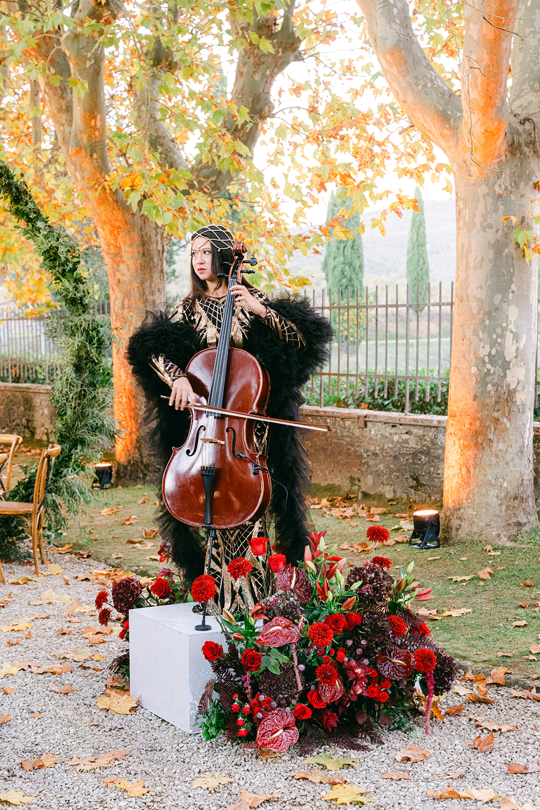 Andrea Gallucci - Destination Wedding Photographer- Amalfi Coast Positano Santorini Barcellona Rome Ravello Paris New York