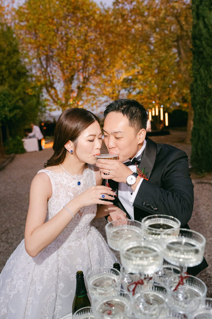 Andrea Gallucci - Destination Wedding Photographer- Amalfi Coast Positano Santorini Barcellona Rome Ravello Paris New York