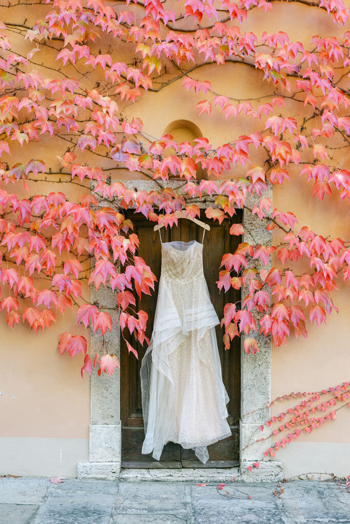 Andrea Gallucci - Destination Wedding Photographer- Amalfi Coast Positano Santorini Barcellona Rome Ravello Paris New York