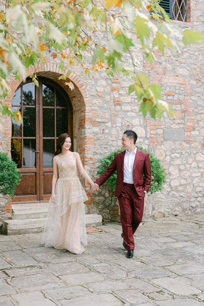 Andrea Gallucci - Destination Wedding Photographer- Amalfi Coast Positano Santorini Barcellona Rome Ravello Paris New York