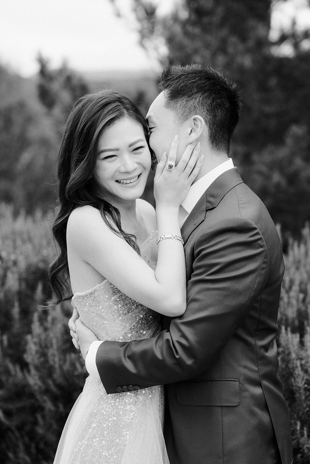 Andrea Gallucci - Destination Wedding Photographer- Amalfi Coast Positano Santorini Barcellona Rome Ravello Paris New York