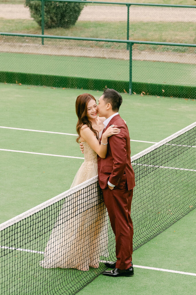 Andrea Gallucci - Destination Wedding Photographer- Amalfi Coast Positano Santorini Barcellona Rome Ravello Paris New York