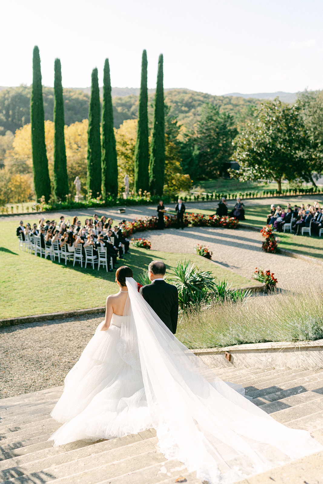 Andrea Gallucci - Destination Wedding Photographer- Amalfi Coast Positano Santorini Barcellona Rome Ravello Paris New York
