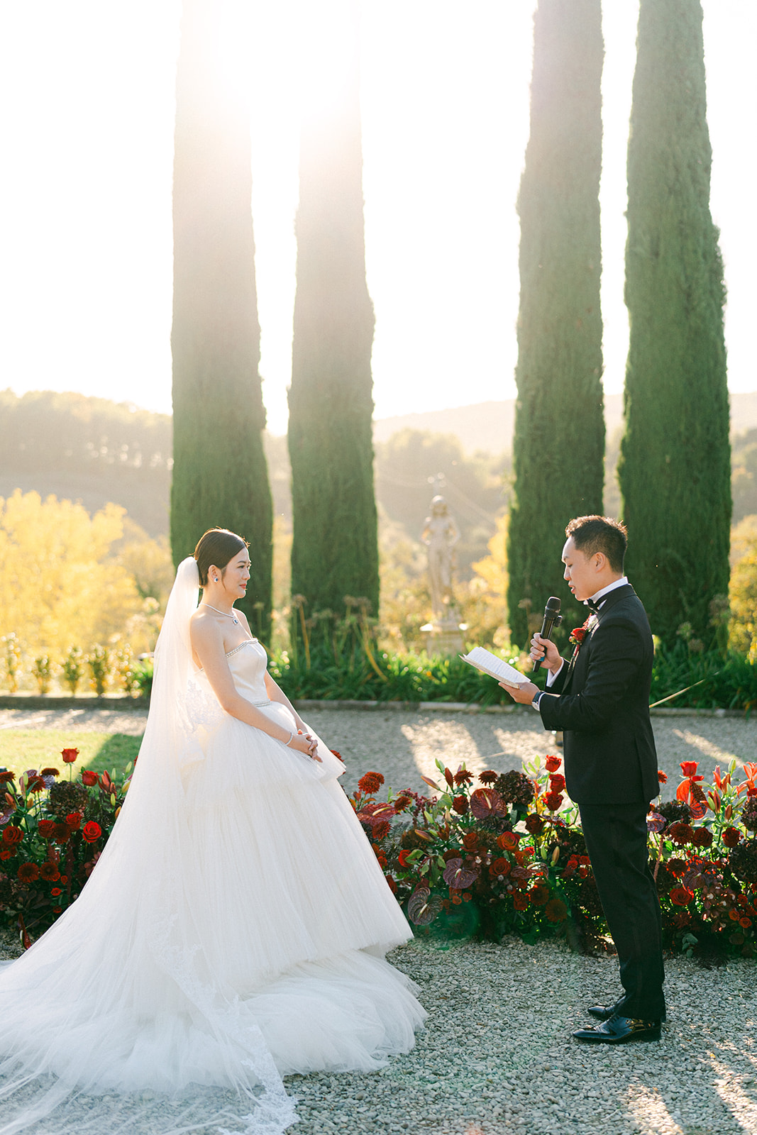 Andrea Gallucci - Destination Wedding Photographer- Amalfi Coast Positano Santorini Barcellona Rome Ravello Paris New York
