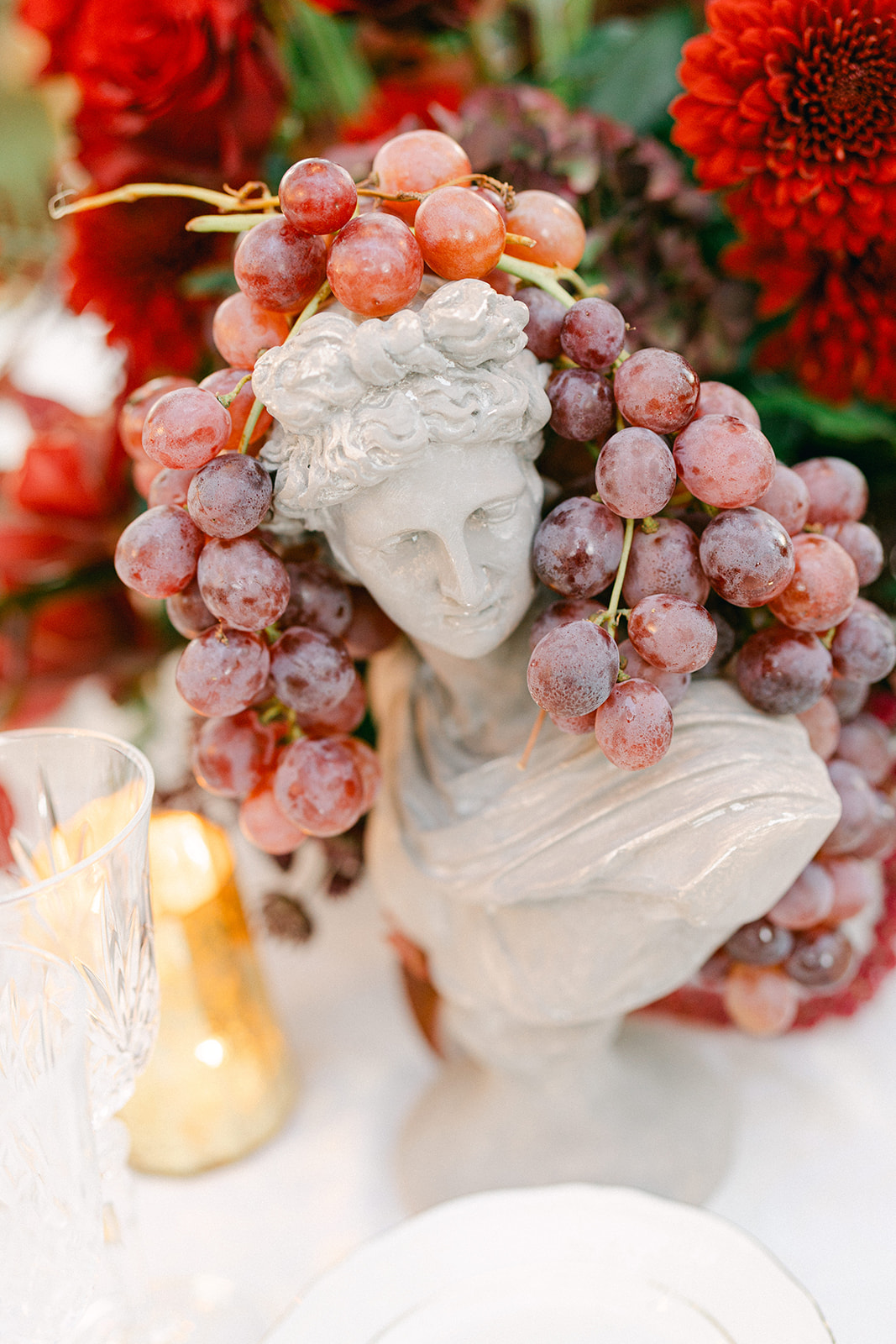 Andrea Gallucci - Destination Wedding Photographer- Amalfi Coast Positano Santorini Barcellona Rome Ravello Paris New York