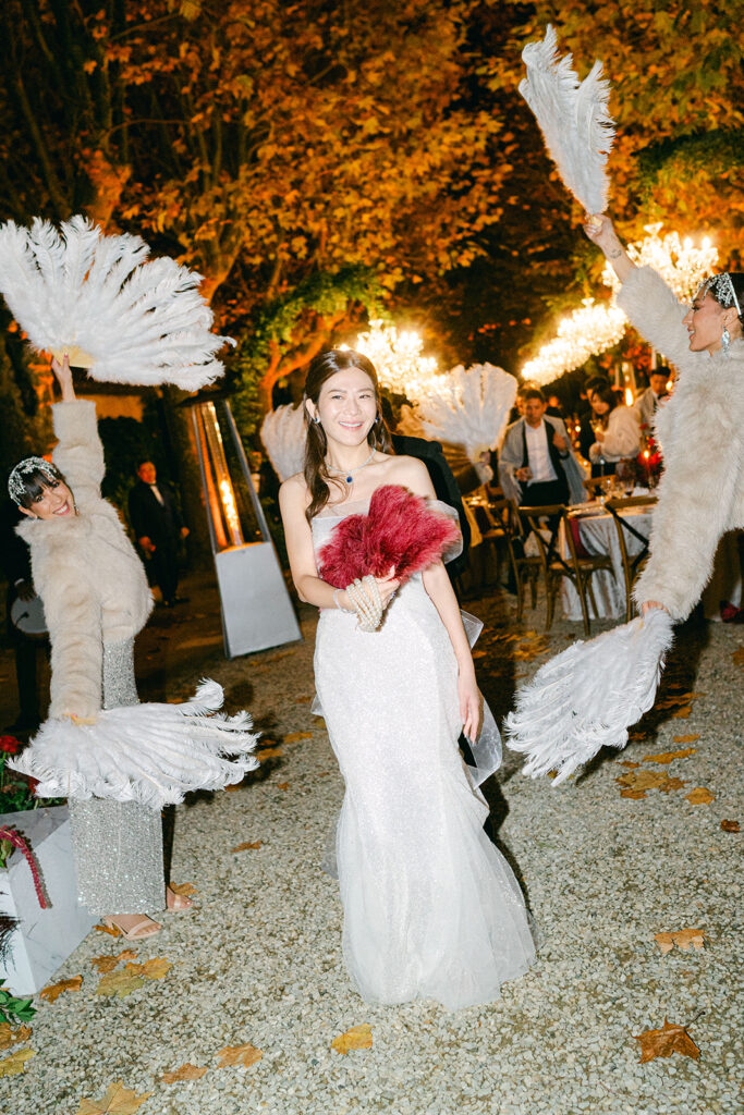 Andrea Gallucci - Destination Wedding Photographer- Amalfi Coast Positano Santorini Barcellona Rome Ravello Paris New York